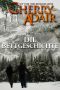 Die Bettgeschichte (Die Wright's (T-FLAC) 1) (German Edition)