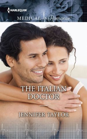 The Italian Doctor