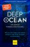 Deep Ocean · das geniale Persönlichkeitsmodell