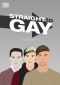 Straight to Gay · How a Stroke Turned One Man Gay