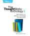 The ThoughtWorks Anthology 2