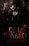 Del Diablo (Stygian Isle)