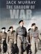 The Shadow of War: A Novel of WWII Tank Warfare