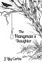 The Hangman's Daughter