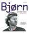 Björn Dunkerbeck · Windsurfer