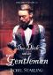 Der Dieb und der Gentleman (Resurrectionist 2) (German Edition)