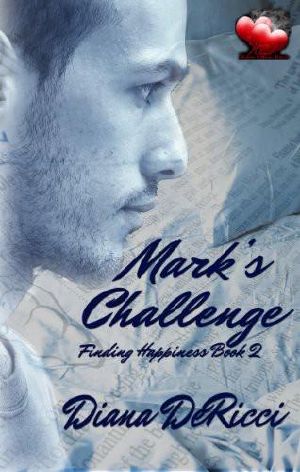 Mark's Challenge