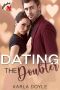 Dating the Doubter