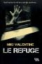 Le Refuge