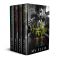 Heartless Few · Box Set 1-4