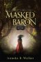 The Masked Baron