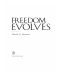 Freedom Evolves