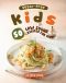 Sugar-Free Kids · 50 Low Sugar Recipes for Kids!