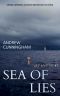 Sea of Lies ("Lies" Mystery Thriller Series Book 7)