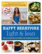 Happy Herbivore Light & Lean