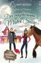 Der ungehorsame Mister Snow · Snowflakes at Christmas