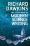 Oxford Book of Modern Science Writing