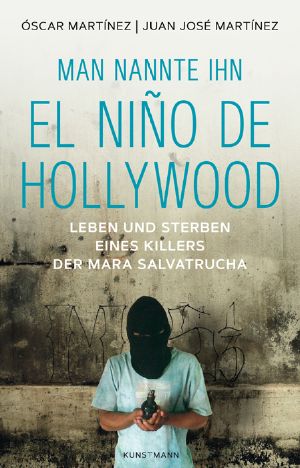 El Niño de Hollywood