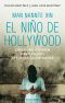 El Niño de Hollywood