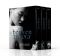 The Broken Trilogy · Books 1-3