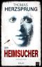 Der Heimsucher