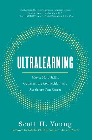 Ultralearning