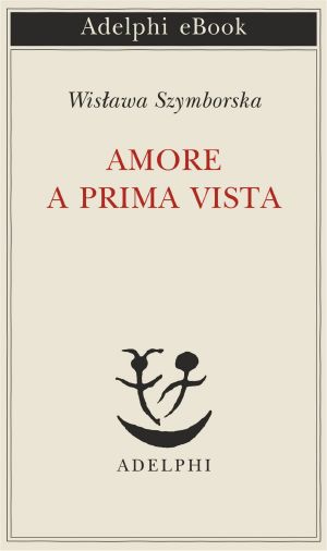 Amore a prima vista