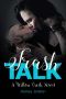 Trash Talk · Willow Creek Book 2