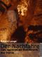 Der Nachfahre · Das spannende Geheimnis der Höhle
