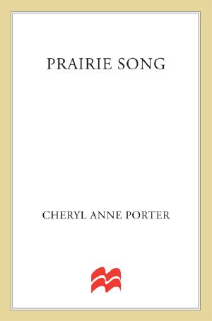 Prairie Song