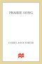 Prairie Song