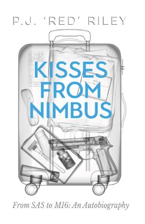 Kisses From Nimbus