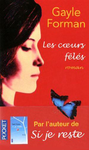 Les Coeurs Félés