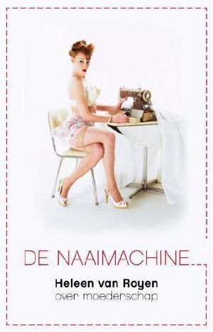 De Naaimachine