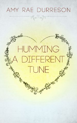 Humming a Different Tune