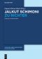 Jalkut Schimoni zu Richter