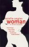 Woman · An Intimate Geography