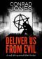 Deliver Us From Evil