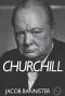 Churchill