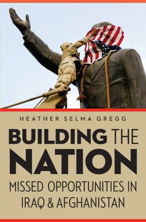 Building the Nation