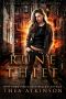 Rune Thief · an Urban Fantasy Novel (Isabella Hush Series Book 1)