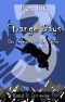 Strange Days - Das Vermächtnis der Teiler: Band 3: Ins ewige Eis (German Edition)