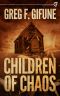 Children of Chaos