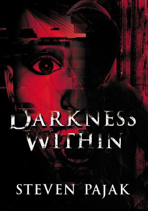 Darkness Within