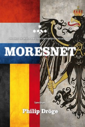 Moresnet