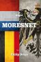 Moresnet