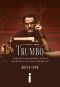 Trumbo