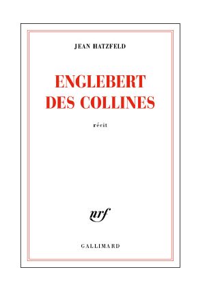 Englebert Des Collines