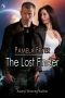 The Lost Finder