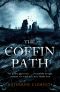 The Coffin Path_'The Perfect Ghost Story'